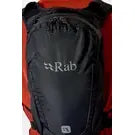 Rab Tygen 6L Day Pack