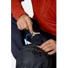 Rab Tygen 6L Day Pack