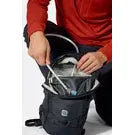 Rab Tygen 6L Day Pack