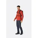 Rab Tygen 6L Day Pack