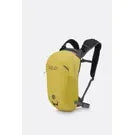 Rab Tygen 6L Day Pack