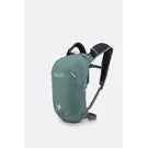 Rab Tygen 6L Day Pack