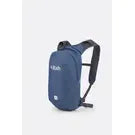 Rab Tygen 6L Day Pack