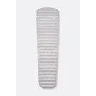 Rab Ultrasphere 5 Sleep Mat