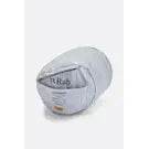 Rab Ultrasphere 5 Sleep Mat