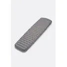 Rab Ultrasphere 5 Sleep Mat