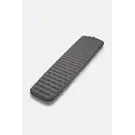 Rab Ultrasphere 5 Sleep Mat