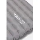 Rab Ultrasphere 5 Sleep Mat
