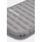 Rab Ultrasphere 5 Sleep Mat