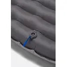 Rab Ultrasphere 5 Sleep Mat