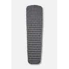 Rab Ultrasphere 5 Sleep Mat