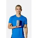 Rab Ultrasphere 5 Sleep Mat