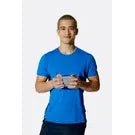 Rab Ultrasphere 5 Sleep Mat