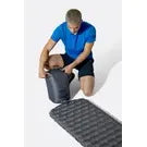 Rab Ultrasphere 5 Sleep Mat