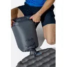 Rab Ultrasphere 5 Sleep Mat