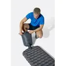 Rab Ultrasphere 5 Sleep Mat