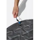 Rab Ultrasphere 5 Sleep Mat