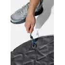 Rab Ultrasphere 5 Sleep Mat