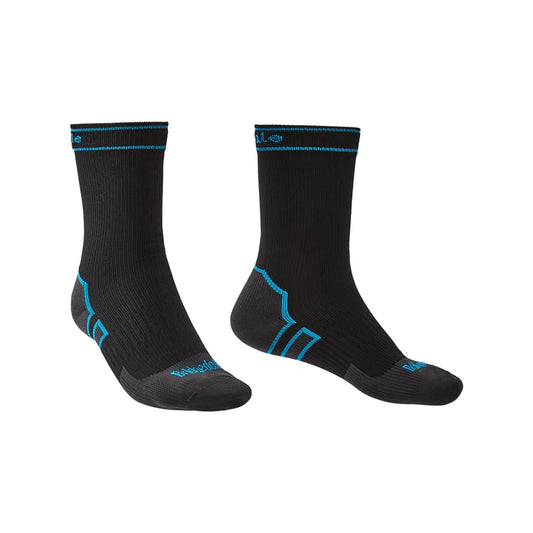 Storm Sock Midweight Boot