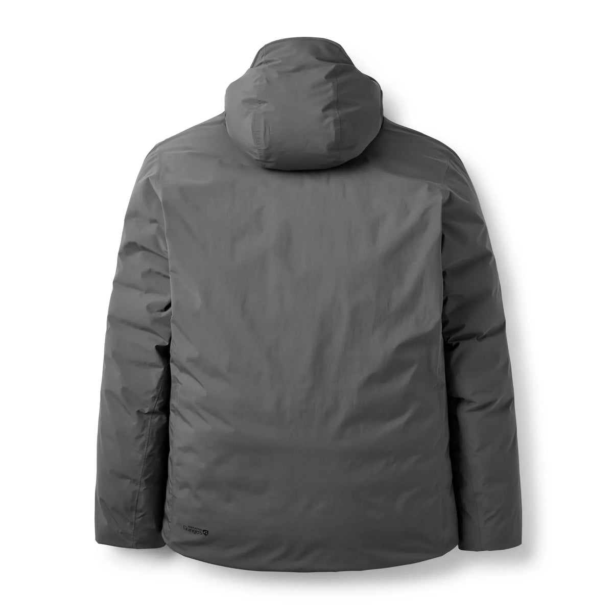 Rab Men's Valiance Jacket