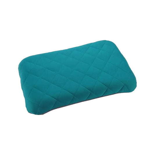 Deep Sleep Thermo Pillow