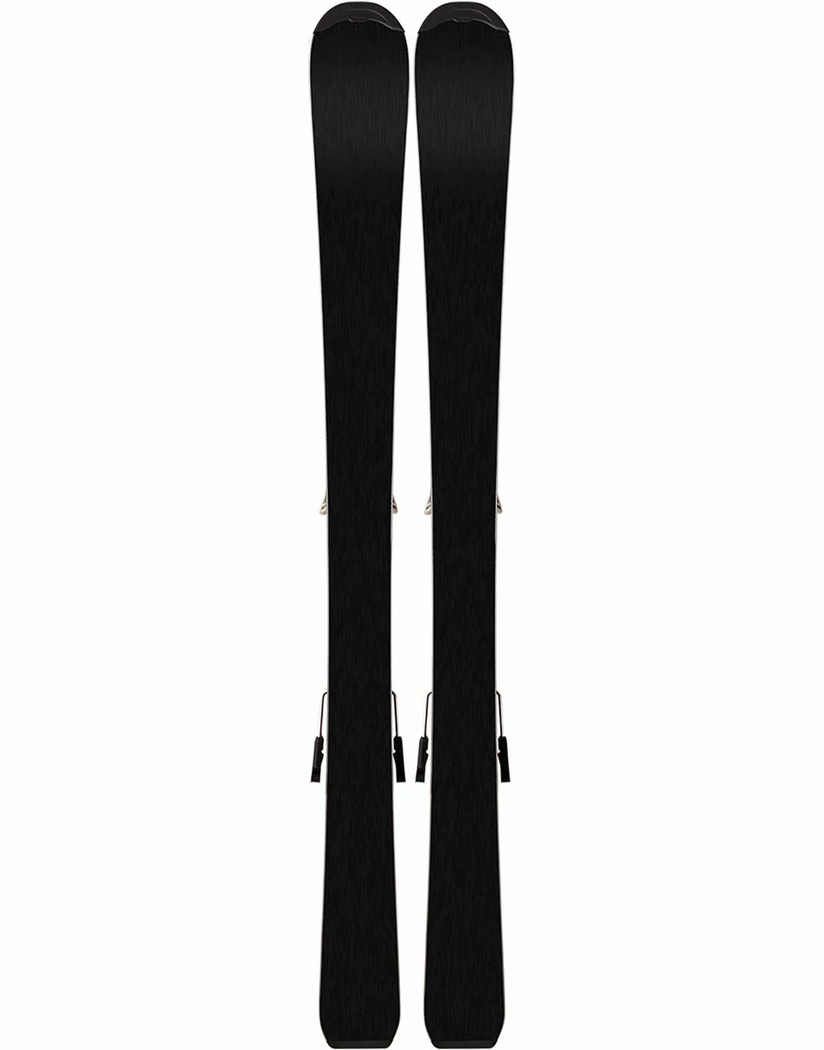 Atomic Vantage Girl X Kids Skis