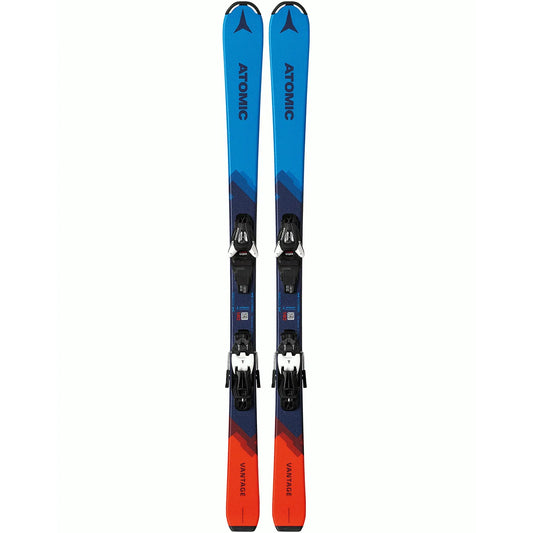 Atomic Vantage JR (Junior Ski 2021/2022)