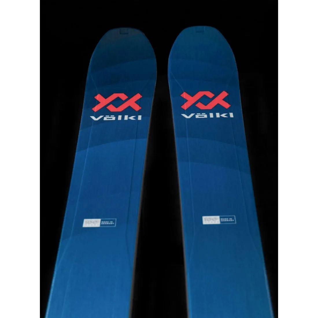 Volkl Rise Above 88 Ski