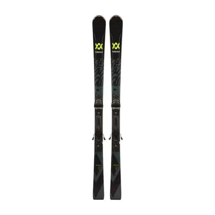 Volkl Deacon XTD Ski 2024