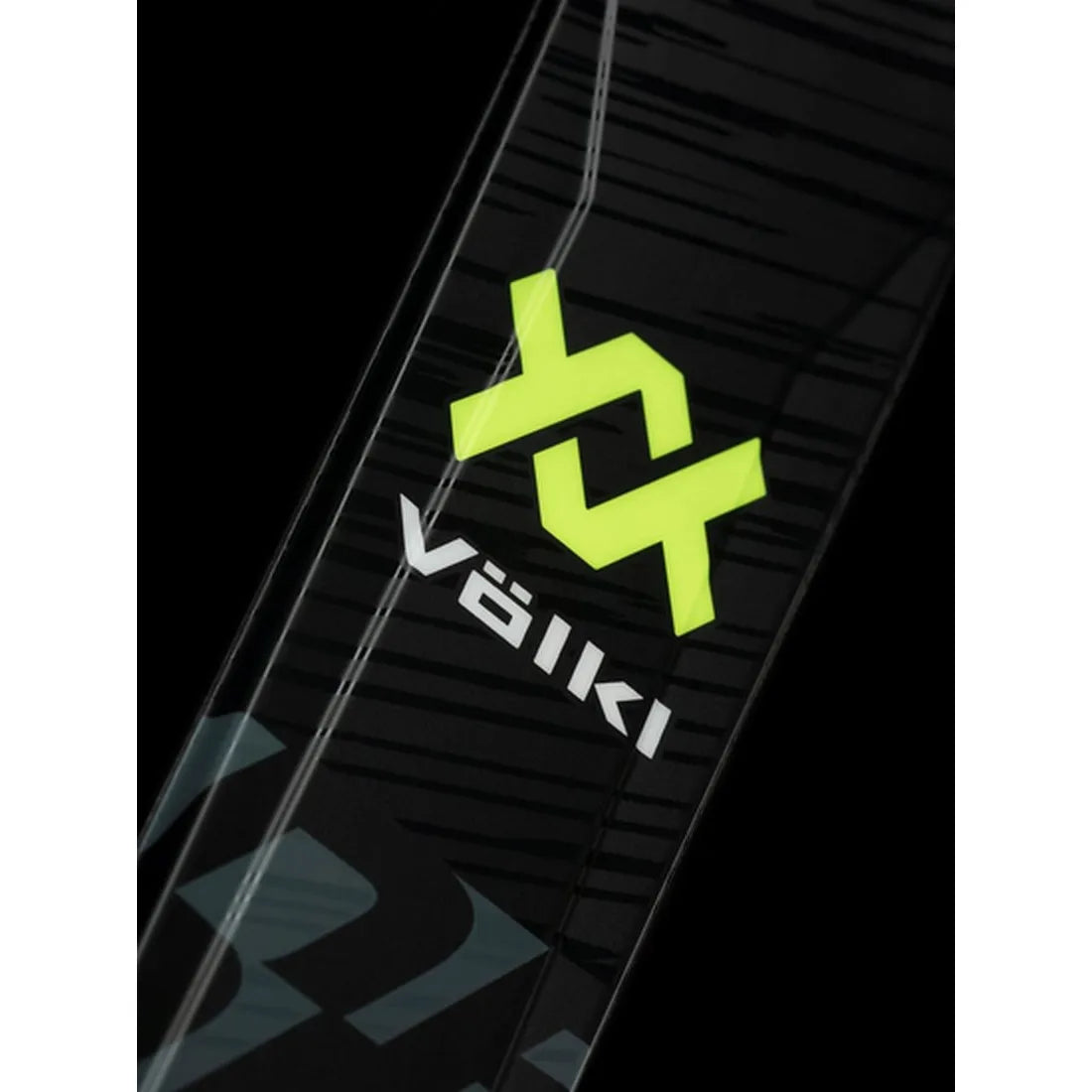 Volkl Deacon XTD Ski 2024