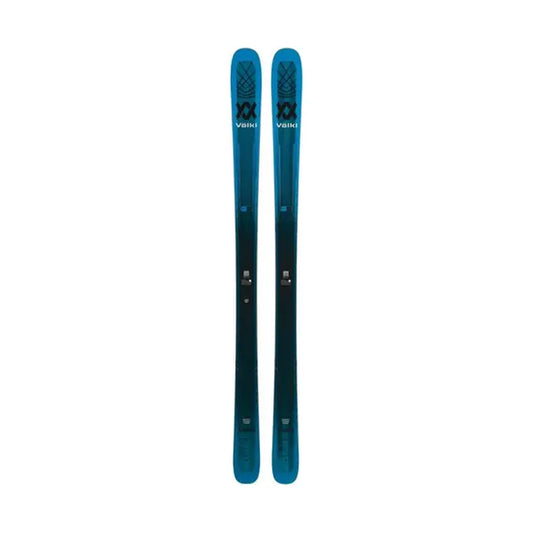 Volkl Kendo 88 2024