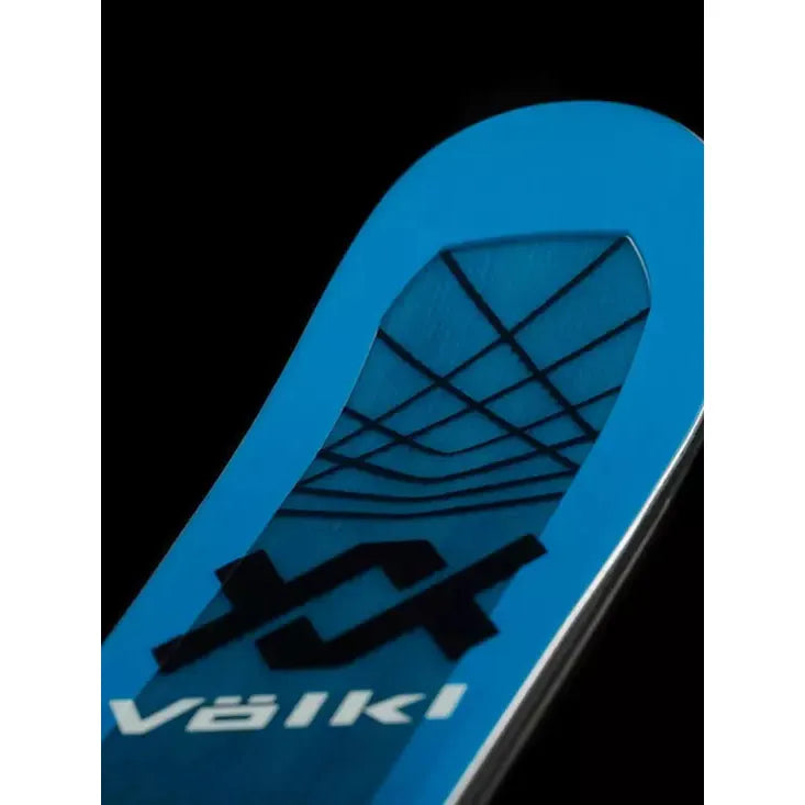 Volkl Kendo 88 2024