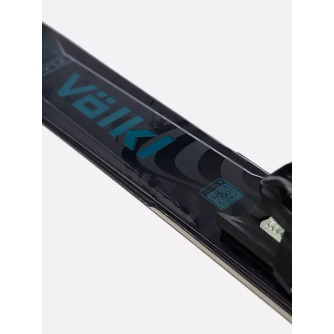 Völkl Flair 76 Skis 2025