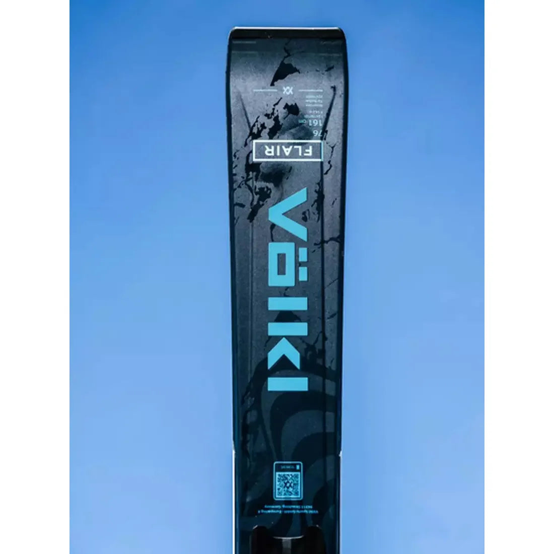 Völkl Flair 76 Skis 2025