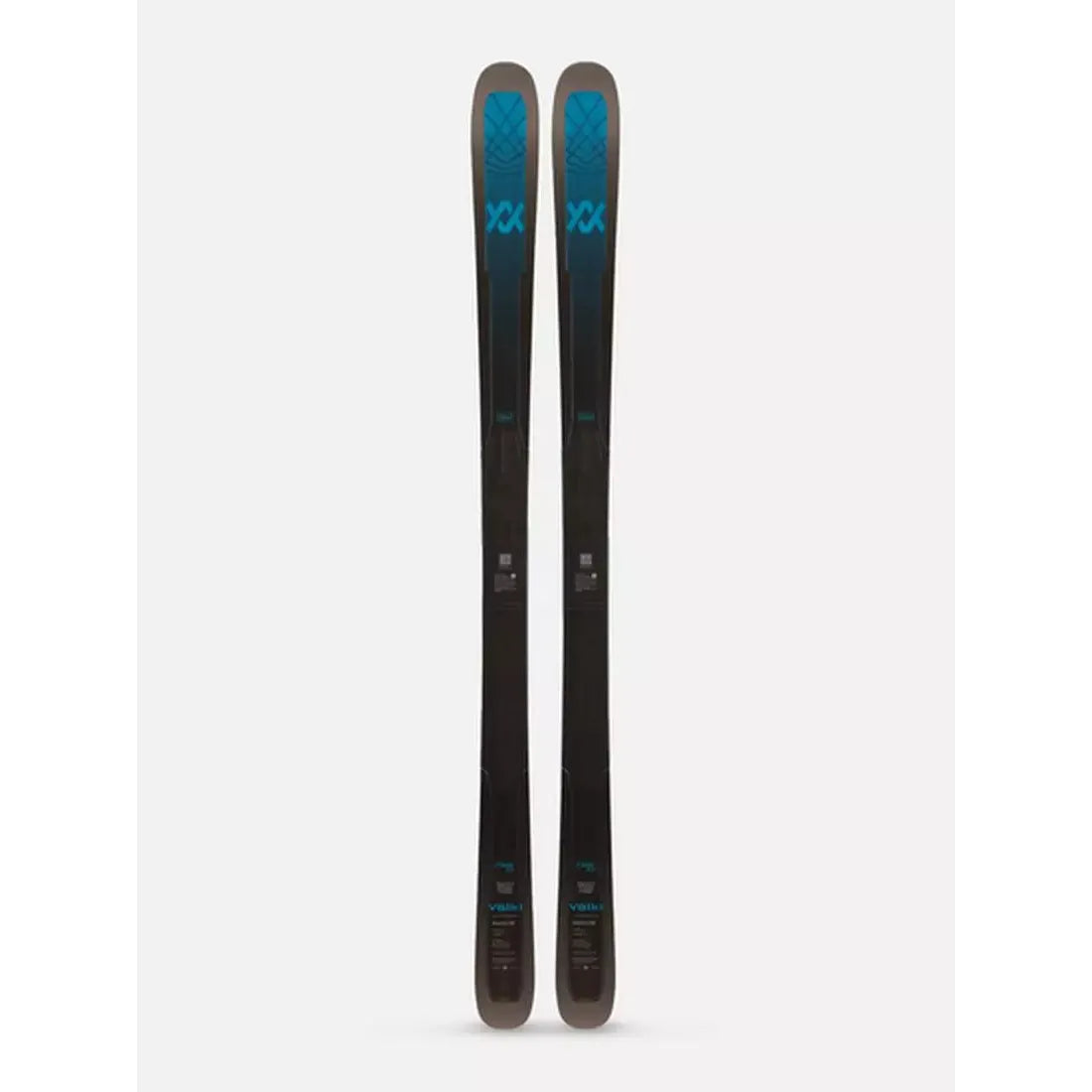 Völkl Mantra 88 Skis 2025