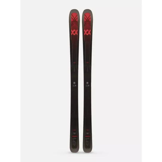 Volkl M7 Mantra Skis 2025