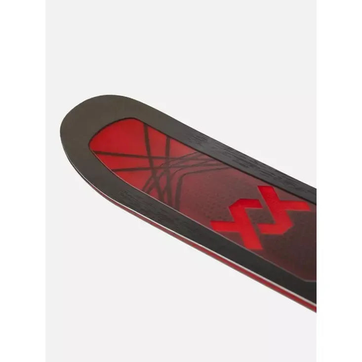 Volkl M7 Mantra Skis 2025