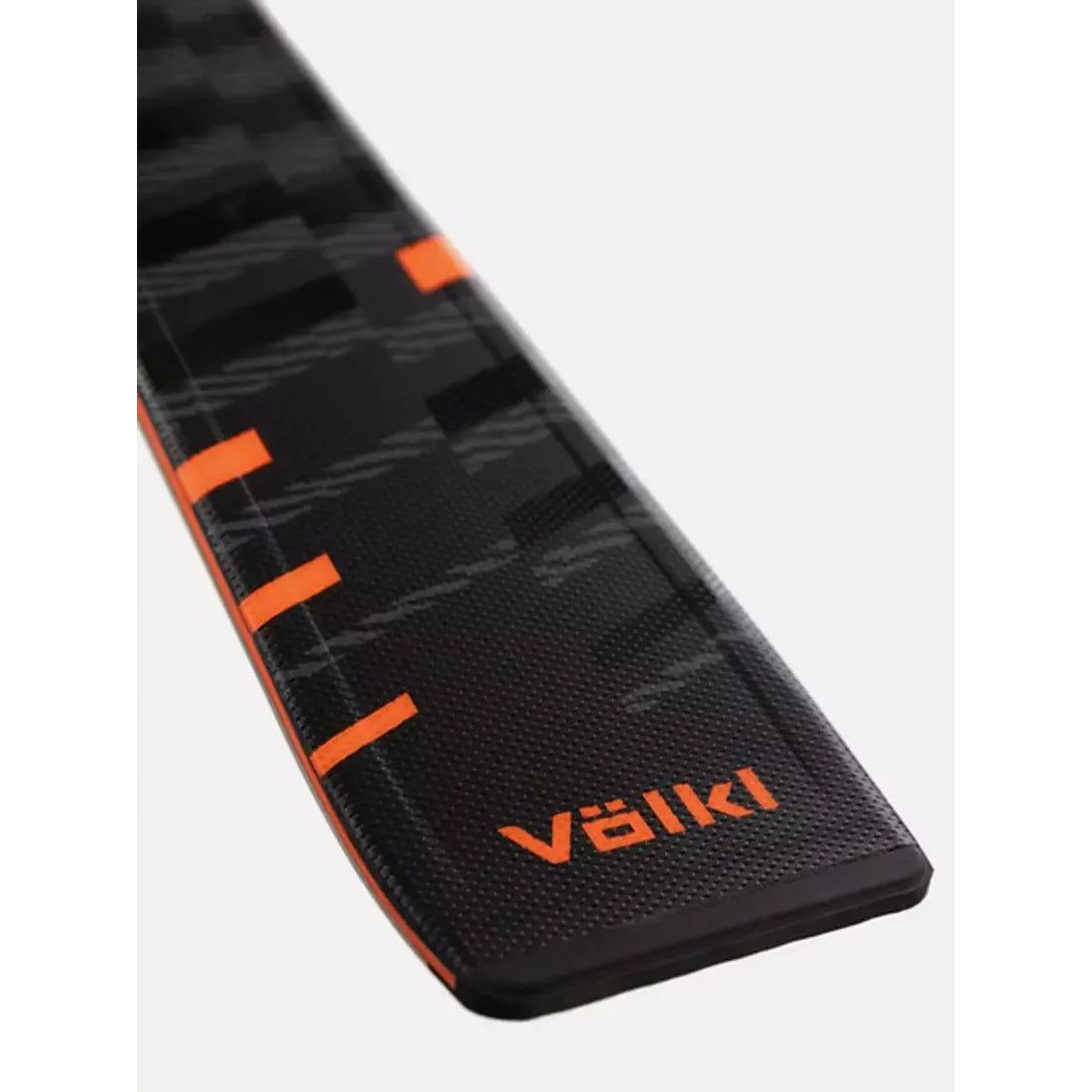 Völkl Peregrine Mt Skis 2025