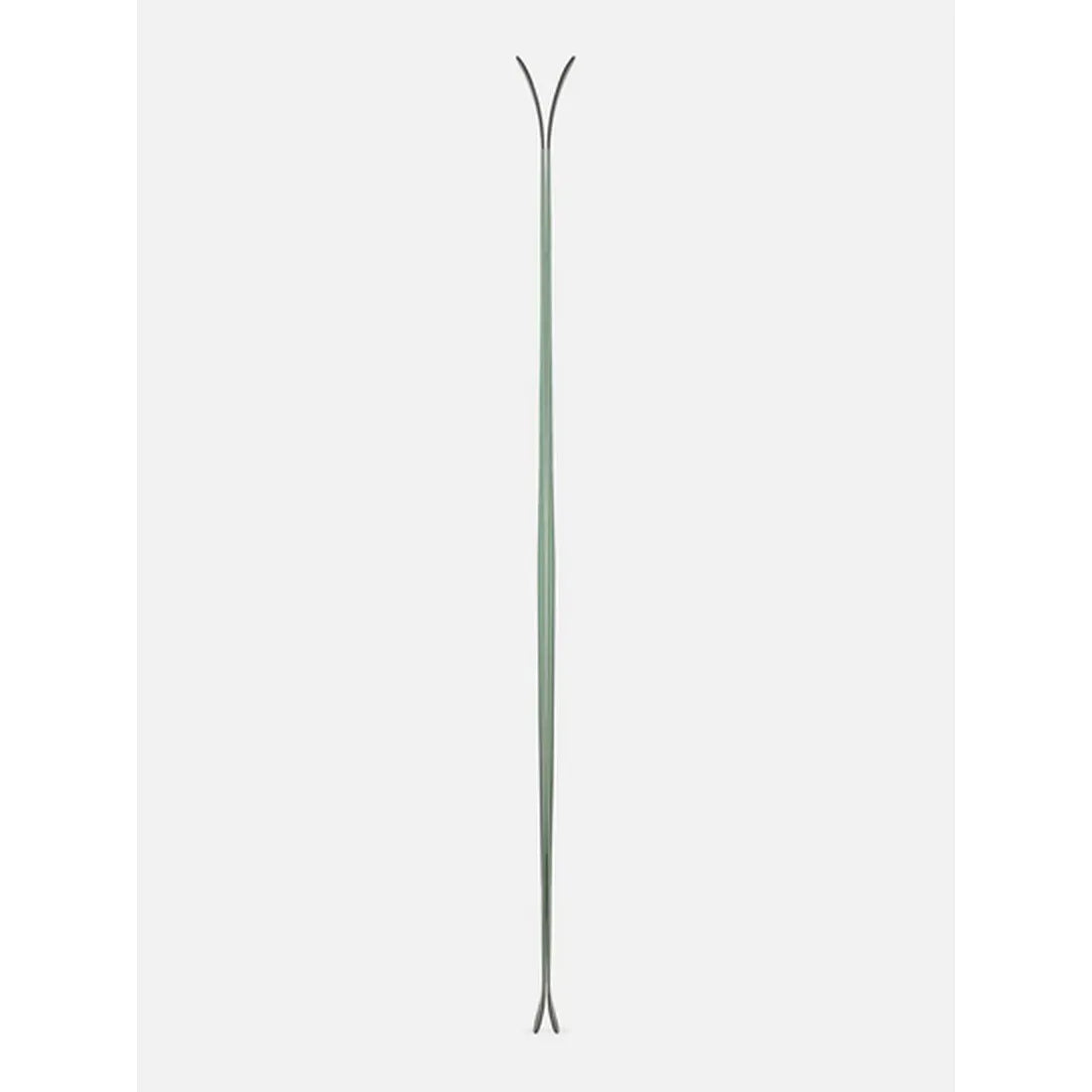 Volkl Blaze 86 Petrol Skis 2026