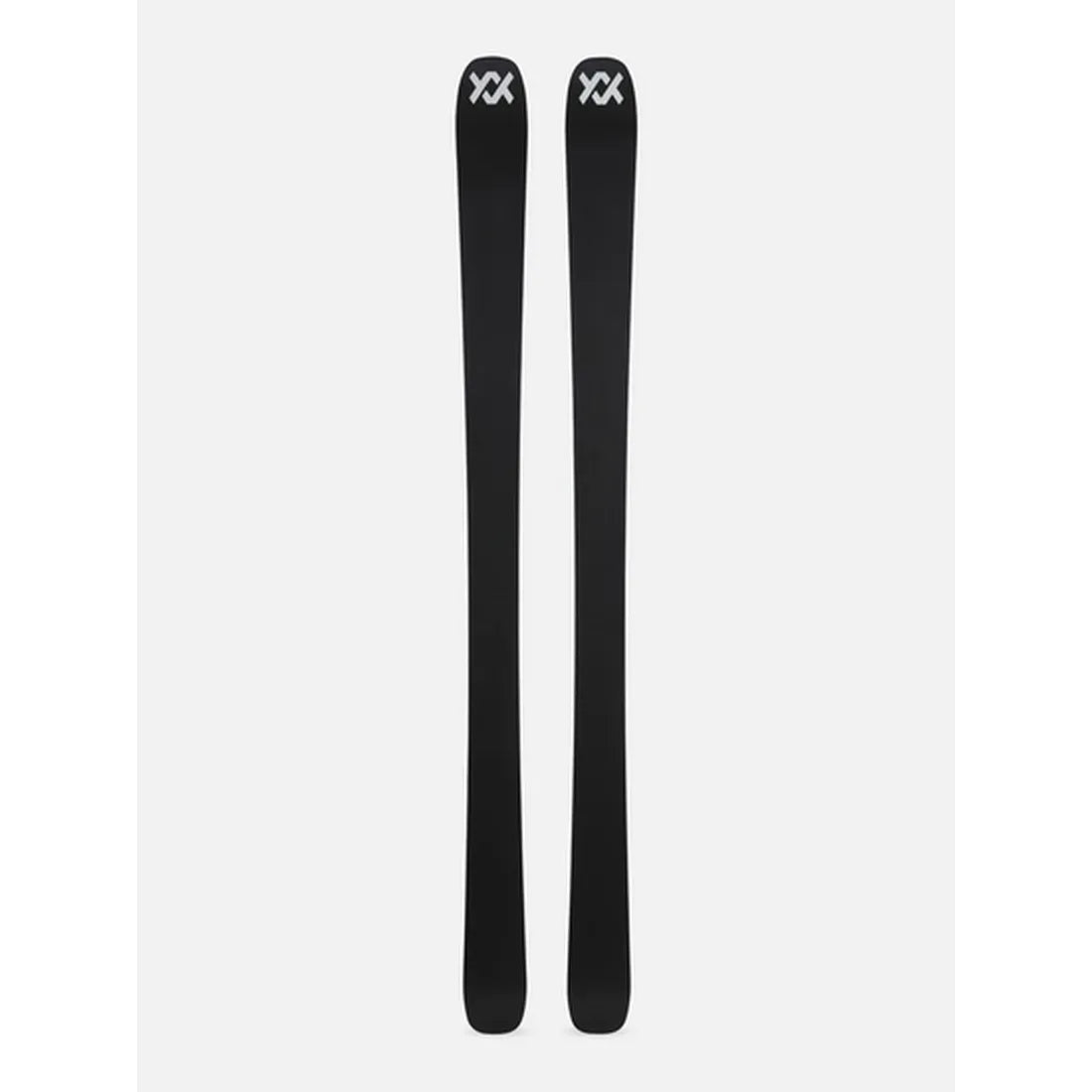 Volkl Blaze 94 Black Skis 2026