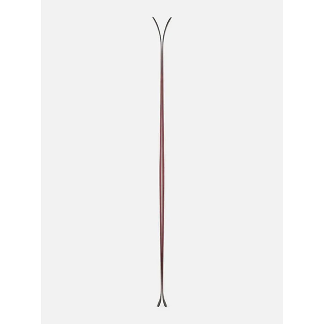 Volkl Blaze 94 Black Skis 2026