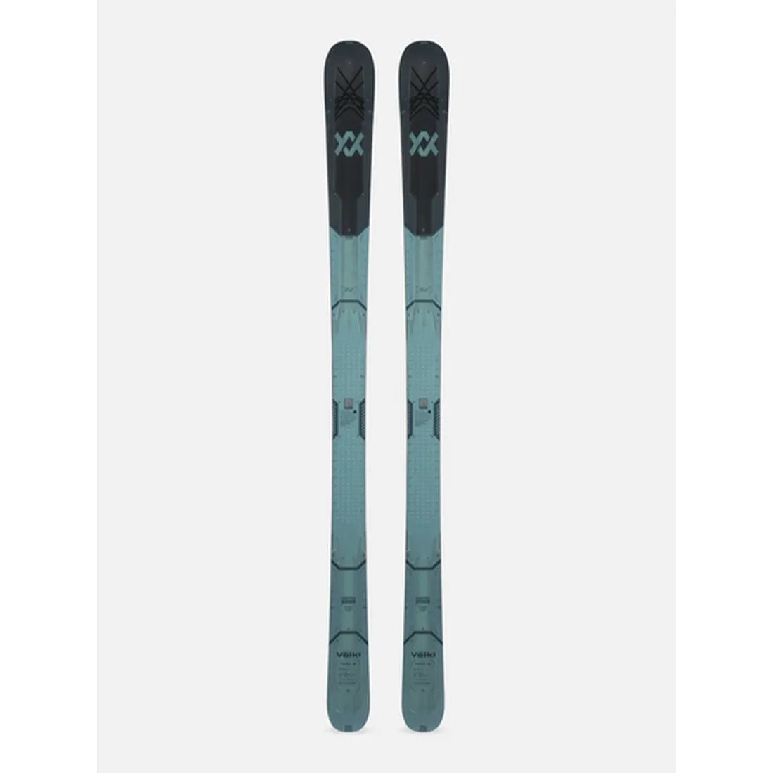 Volkl Mantra 88 Skis 2026