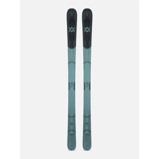 Volkl Mantra 88 Skis 2026