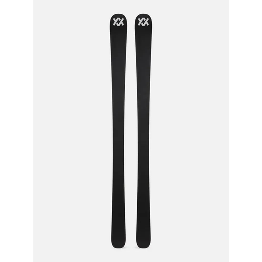 Volkl Mantra 88 Skis 2026