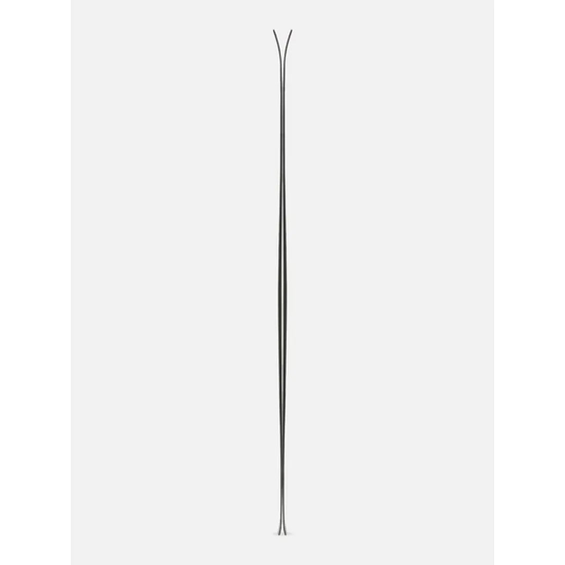 Volkl Mantra 88 Skis 2026