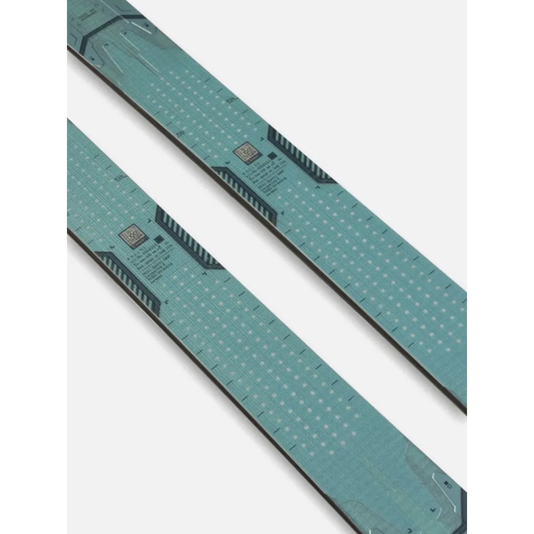 Volkl Mantra 88 Skis 2026