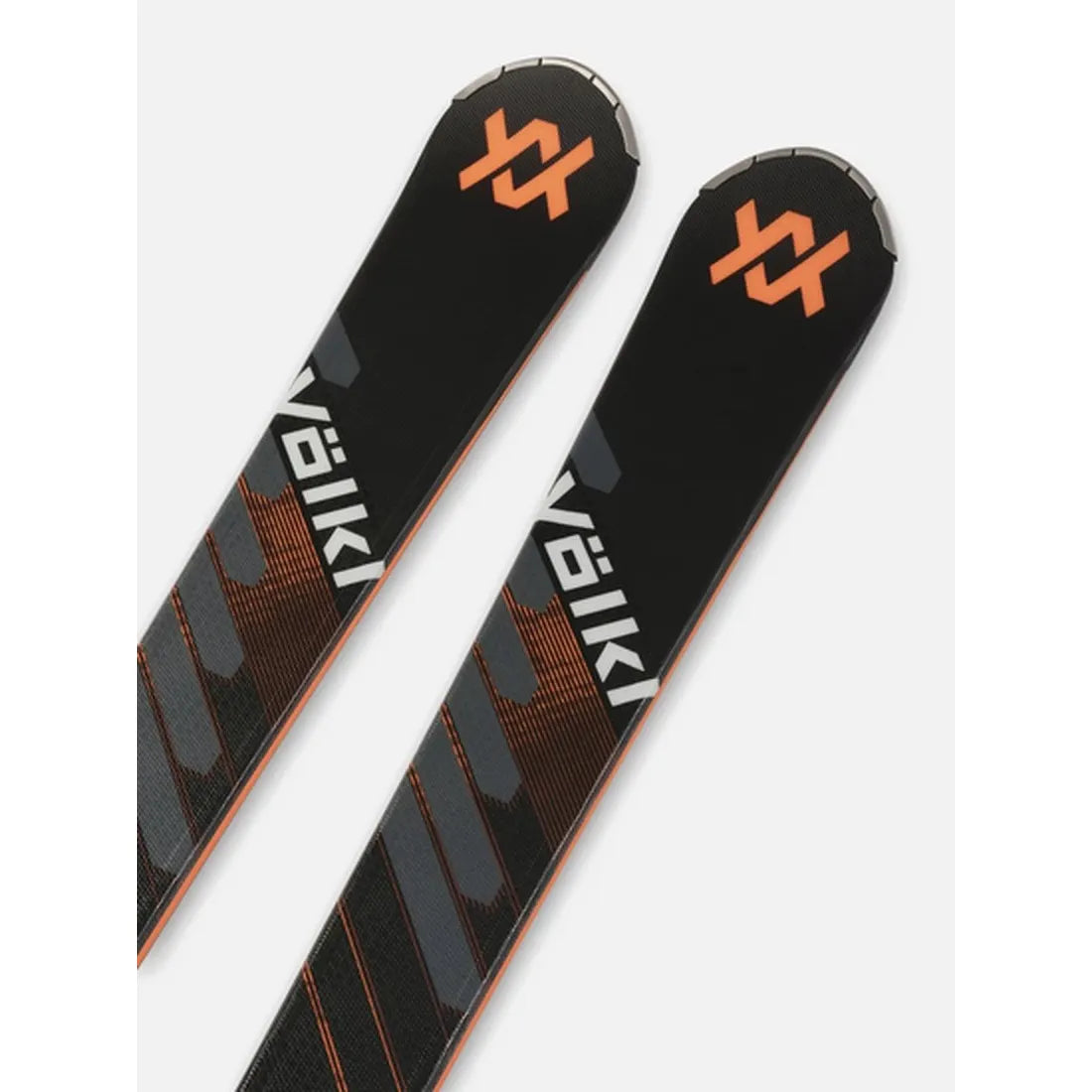Volkl Peregrine MT Skis + VMotion 10 GripWalk Bindings 2026