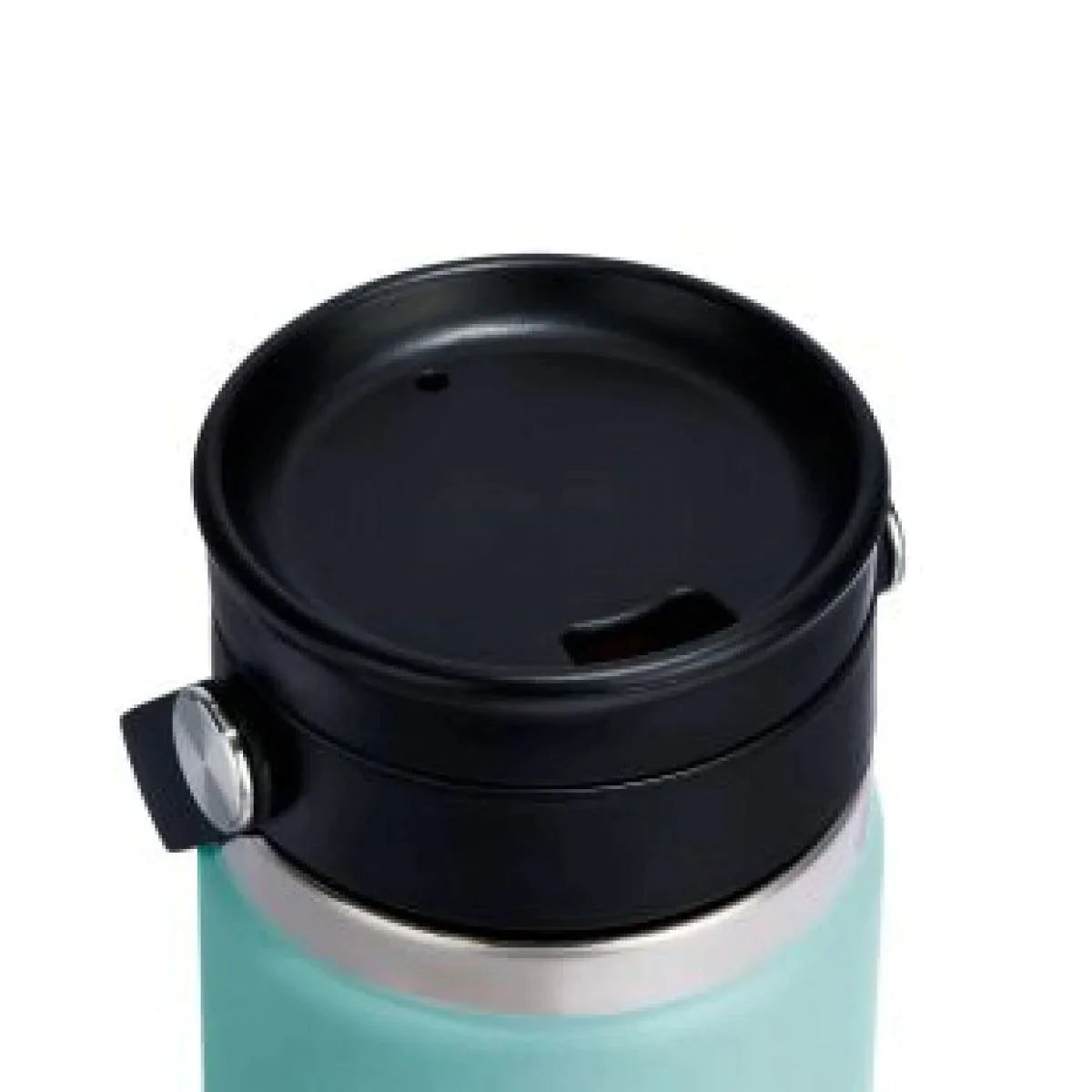 12 oz (355 ml) Coffee with Flex Sip™ Lid