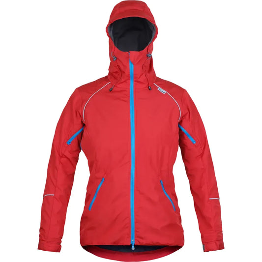 Paramo Women's Andina Jacket