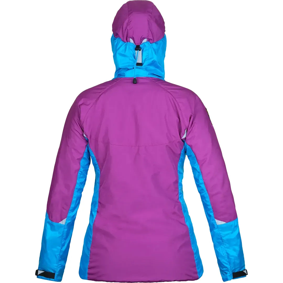 Paramo Women's Velez Jacket